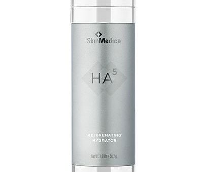 HA5 Rejuvenating Hydrator Sale