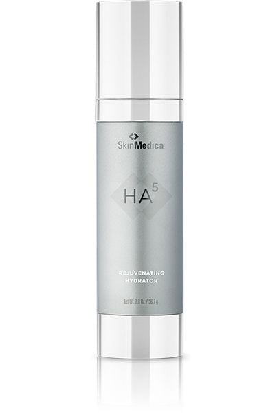 HA5 Rejuvenating Hydrator Sale