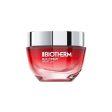 Biotherm Blue Therapy Red Algae Uplift Cream By Biotherm For Unisex - 1.69 Oz Cream  1.69 oz Online Sale