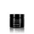 Pore Purifying Clay Mask on Sale