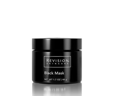 Pore Purifying Clay Mask on Sale