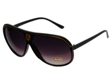 KHAN Sunglasses Aviator KNP8542 on Sale