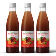 First-Ever Ayurvedic Apple Cider Vinegar With Garcinia, Raw Turmeric & Honey by Dr. Vaidya’s (ACV juice ) Online