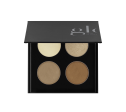 Contour Kit on Sale