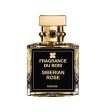 Fragrance Du Bois Siberian Rose 3.4 oz   100 ml Parfum Spray Online now