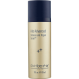 Alto Advanced Defense and Repair Serum For Cheap