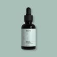 Beard Growth Oil for Smooth Beard Cheap