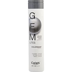 CELEB LUXURY by Celeb Luxury , GEM LITES COLORWASH TAHITIAN PEARL 8.25 OZ Hot on Sale