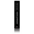 YouthFull Lip Replenisher™ Hot on Sale