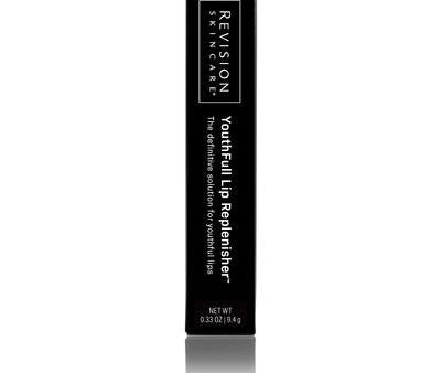 YouthFull Lip Replenisher™ Hot on Sale