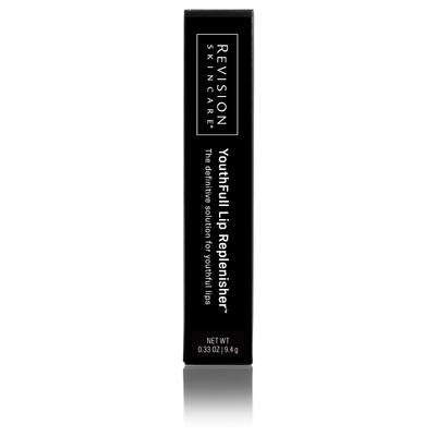 YouthFull Lip Replenisher™ Hot on Sale