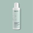 Mars Anti-Dandruff Shampoo With Aloe Vera & Menthol Online now