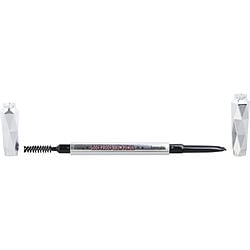 Benefit Goof Proof Brow Pencil Super Easy Eyebrow Shaping and Filling Tool - Shade 4 Online