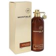 BOISE FRUITE MONTALE EDP SPRAY 3.3 OZ (100 ML) (U) For Discount