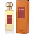 AMAZONE by Hermes , EDT SPRAY 3.3 OZ Online