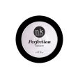 Nicka K Perfection Highlighter 0.3 Oz (NKM02 Mistyrose) Online