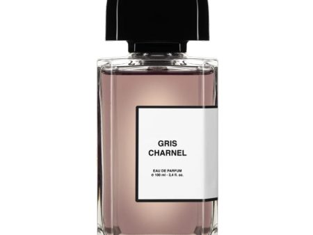 BDK Parfums Gris Charnel 3.4oz 100ml EDP Spray For Sale