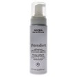 Aveda Phomollient Styling Foam By Aveda For Unisex - 6.7 Oz Foam  6.7 oz Sale