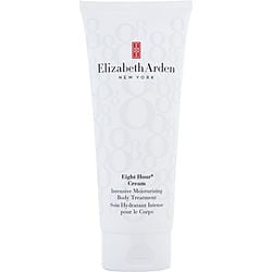 ELIZABETH ARDEN by Elizabeth Arden , Eight Hour Cream Intensive Moisturizing Body Treatment--200ml 6.8oz Online Hot Sale