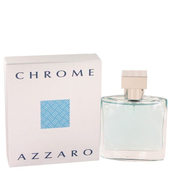 Azzaro ssss, 1.7 FL Oz Online Sale