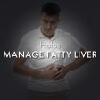 Dr. Vaidya’s Liver Care: Supports Fatty Liver Wellness Online now