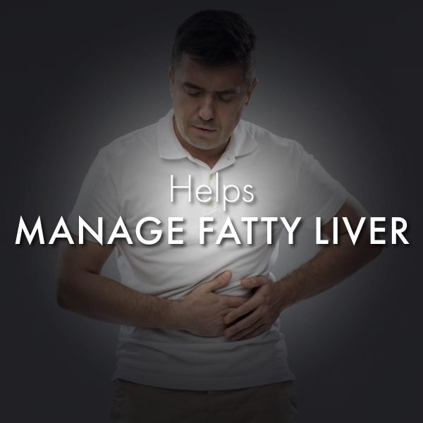 Dr. Vaidya’s Liver Care: Supports Fatty Liver Wellness Online now