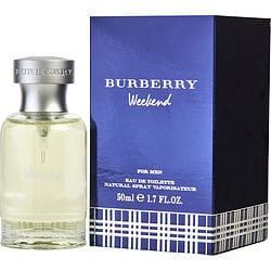 BURBERRY WEEKEND by BURBERRY Online