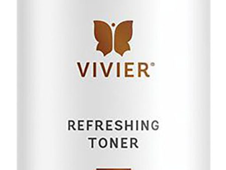 Refreshing Toner For Sale