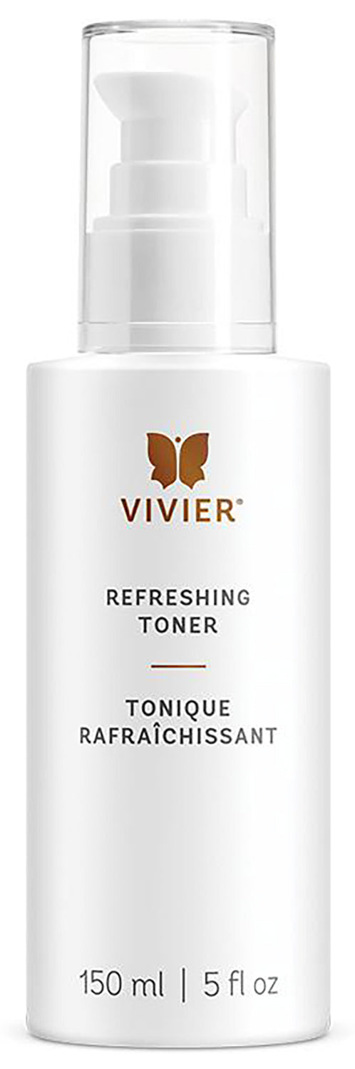 Refreshing Toner For Sale