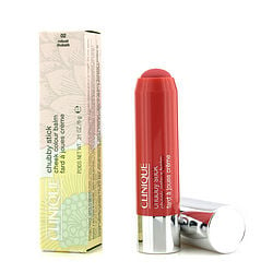 CLINIQUE by Clinique , Chubby Stick Cheeks Colour Balm - # 02 Robust Rhubarb --6g 0.21oz For Cheap