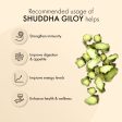 Shuddha Giloy: Most Effective Immunity Booster & Blood Purifier For Cheap