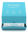 Tru Niagen® 300mg Online Sale