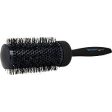 BIO IONIC by Bio Ionic , GRAPHENEMX THERMAL STYLING BRUSH 53MM Sale