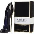 CH GOOD GIRL by Carolina Herrera , EAU DE PARFUM SPRAY 1 OZ Online Hot Sale