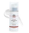 EltaMD UV Sport Broad-Spectrum SPF 50 Sale