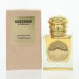 BURBERRY GODDESS by BURBERRY Online