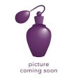 ARIANA GRANDE THANK U NEXT 2.0 by Ariana Grande , EAU DE PARFUM SPRAY 1 OZ *TESTER Hot on Sale