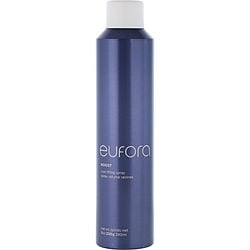 EUFORA by Eufora , EUFORA STYLE BOOST 8 OZ Online now