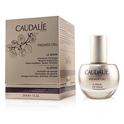 Caudalie by Caudalie , Premier Cru The Serum  --30ml 1oz Hot on Sale