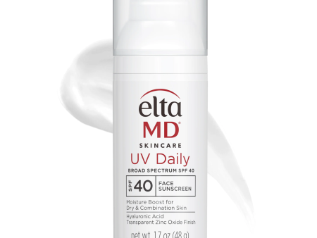 UV Restore SPF 40 Online Sale