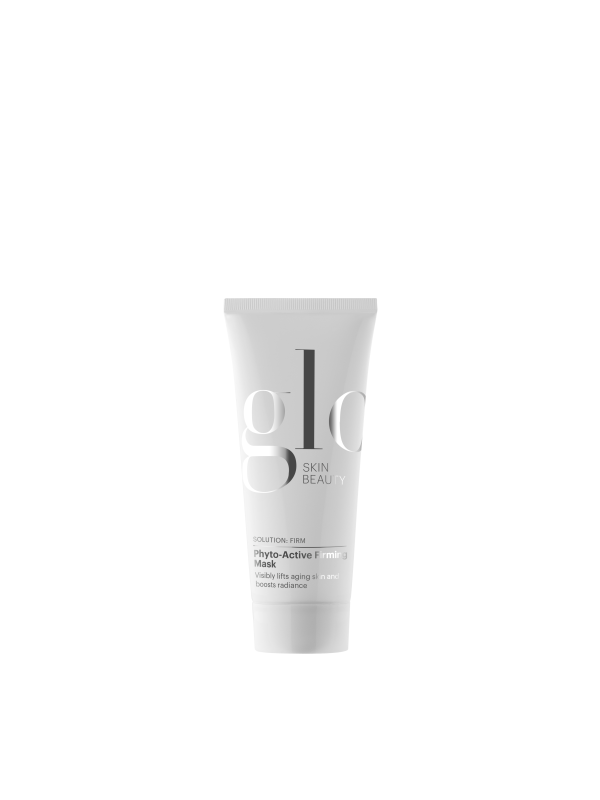 Phyto-Active Firming Mask on Sale