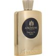 ATKINSONS OUD SAVE THE QUEEN by Atkinsons , EAU DE PARFUM SPRAY 3.3 OZ *TESTER Online Hot Sale