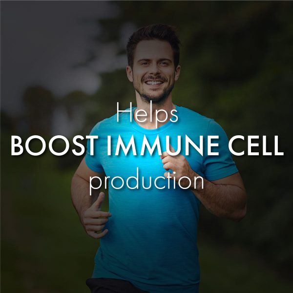 Immunity Combo Online Hot Sale