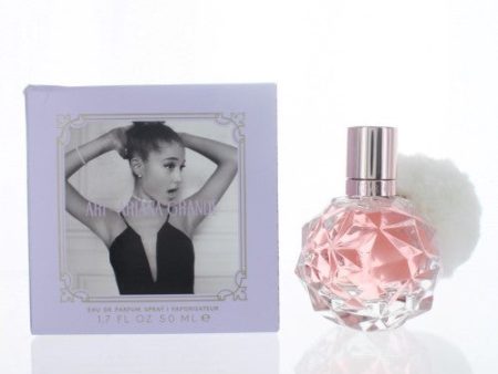 Ari by Ariana Grande Eau de Parfum, 1.7 Fluid Ounce Sale