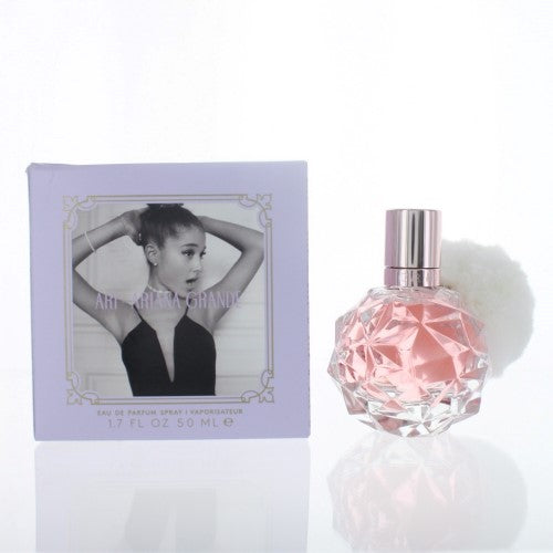 Ari by Ariana Grande Eau de Parfum, 1.7 Fluid Ounce Sale