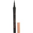 Benefit by Benefit , Roller Liner Matte Liquid Eyeliner - # Black --1ml 0.03oz For Discount