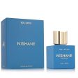 EGE Ailaio by Nishane Extrait de Parfum (Unisex) 3.4 oz for Men Online Hot Sale