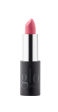 Lipstick Online Hot Sale