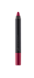 Suede Matte Lip Crayon Sale