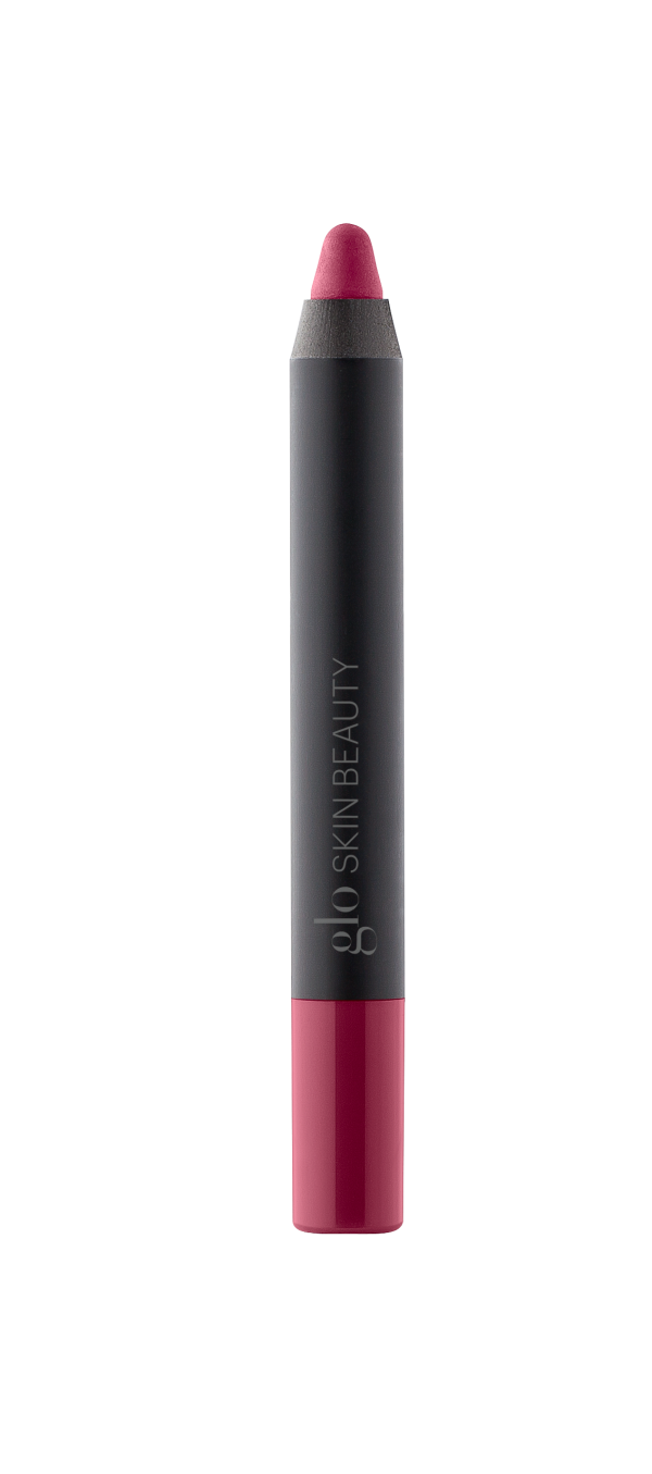 Suede Matte Lip Crayon Sale